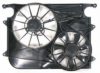 VAUXH 4810375 Fan, radiator